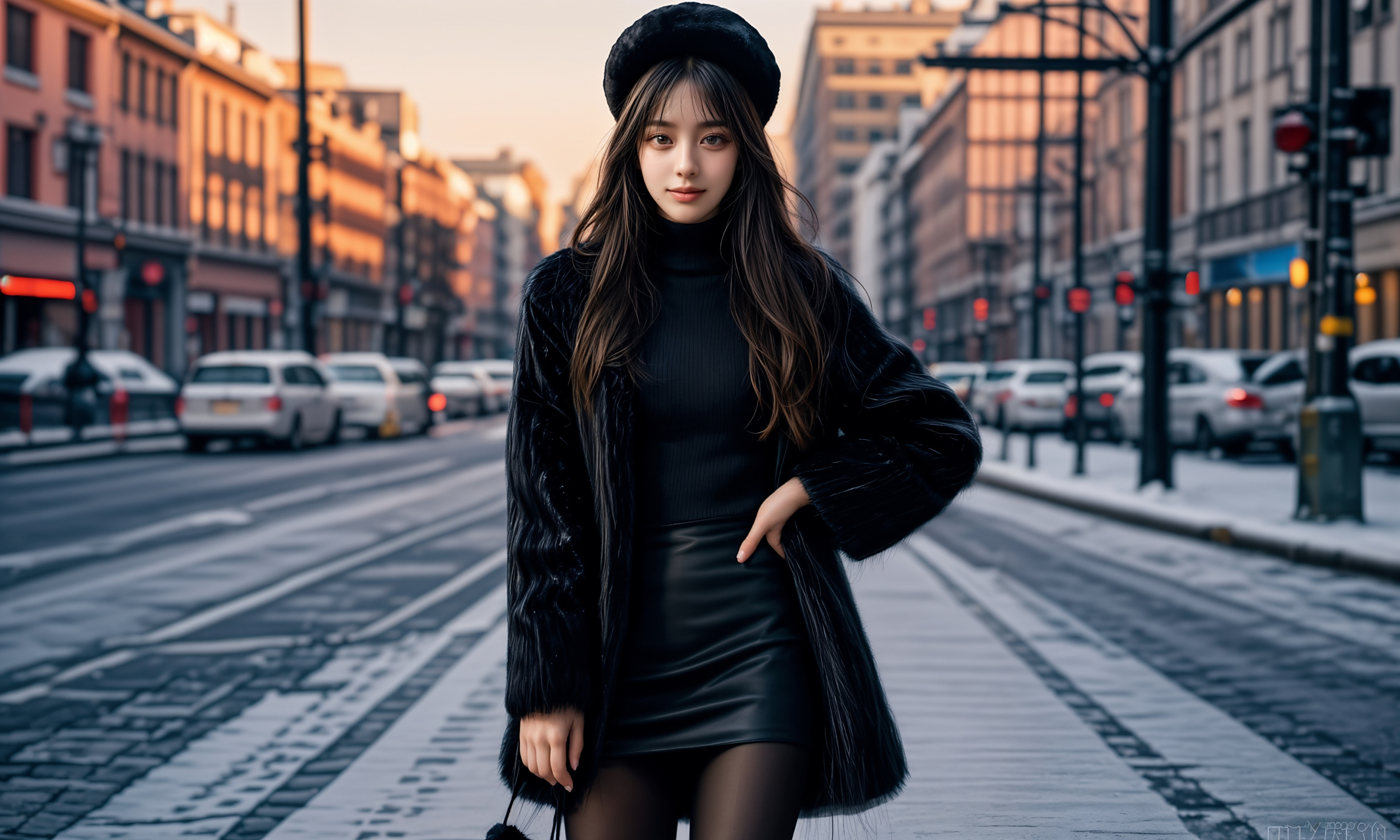 中文在线字幕第一页99久久精品久久久久久婷婷|亚洲中文欧美日韩www|成人av片无码免费天天看|av一区二区免费看|www.日韩精品一区二区|日本+1卡二卡三卡4卡乱码|站台电影完整版在线观看|最新指数在上海“出炉”：中国心血管健康水平十年来持续向好